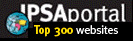 ipsa portal banner