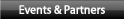Events and Partners