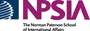NPSIA