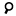 Search